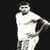 Hulk Vieira de Souza Live Wallpaper