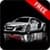 Live wallpapers Audi R8