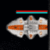 Star  War  Engage