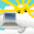 CloudDesk
