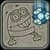 Broken Machine Puzzle
