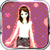 Girl Dress Up
