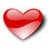 Love Wallpapers HD v1