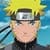 Naruto Uzumaki Hokage HD Wallpapers