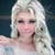 Frozen Jigsaw Puzzle 2