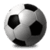 SportsScores