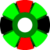 NeoNeonMiner