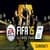FIFA 15 Ultimate Team Play info