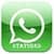 WhatsApp Status Guide