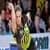 World Bowling: Tour 2016 games