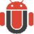 Droid Hub