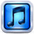 Music Download Mp3 PRO