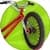 Touchgrind BMX Assassin