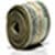 Money wallpaper pic