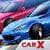 CarX Drift Racing real