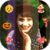 Photomoji Editor