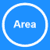 Area Calculator Plus