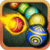 Marble Jungle Legend