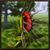Pitcher Plant Simulator