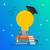 General Knowledge Quiz By Rakesh Ghosh