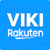 Viki Movies and TV Shows Premium Unlocked android
