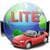 World Traffic Cameras Lite