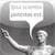 Latin Quotes