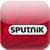 MDR Sputnik Web Radio