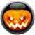 Scary Halloween Ringtones and Sounds