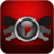 Mega Siren App