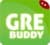 GRE Buddy - Vocabulary App for Android Phones