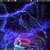 Evil Raven Lightning Skullfree