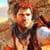 Uncharted Live Wallpaper 1