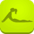 Physiotherapy Exercises for All