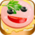 Best Recipes For Kids