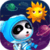 The Solar System  by BabyBus