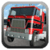 Truck Race Classic