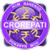 Hum Banenge Crorepati