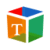 TBOX - Clean and Organized SMS