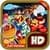 Free Hidden Object Games - The Special Gift