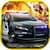 Police Chase 3D 2015