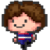 Doug Jumpy