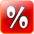Calculator Discounts and Sales