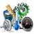 Regal Apps Unit Converter