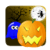 Halloghost