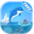 ICE AGE Dolphin Free