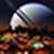Space wallpaper images