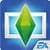The Sims 4 next