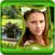 Best Garden Photo Frames