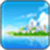 Clipart Images